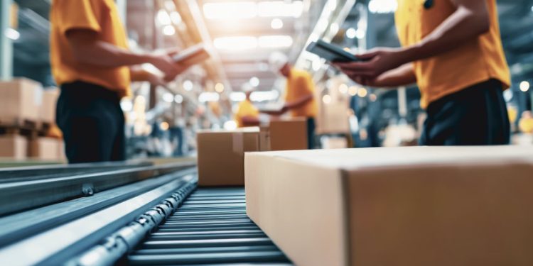 PLANIFICAR PARA GANAR: ¿ES EL S&OP UN FACTOR DETERMINANTE EN EL ÉXITO EMPRESARIAL?