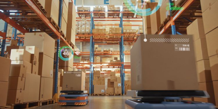 ¿QUÉ TAN “INTELIGENTE” ES LA LOGÍSTICA INTELIGENTE?