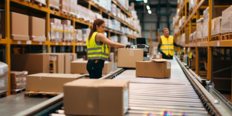 LA LOGÍSTICA DE REVERSA COMO UN DIFERENCIAL EN LA EXPERIENCIA DEL CONSUMIDOR