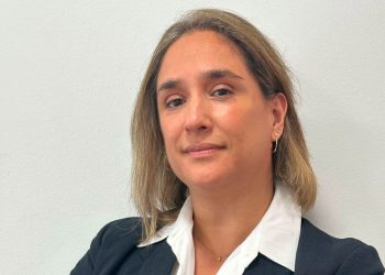 “SUPPLY CHAIN DEJÓ DE SER UN PROCESO RÍGIDO PARA CONVERTIRSE EN UN GENERADOR DE VALOR”