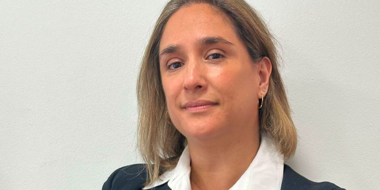 “SUPPLY CHAIN DEJÓ DE SER UN PROCESO RÍGIDO PARA CONVERTIRSE EN UN GENERADOR DE VALOR”