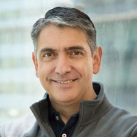 mario yanez gpschile