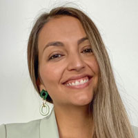 paulina soto marquez