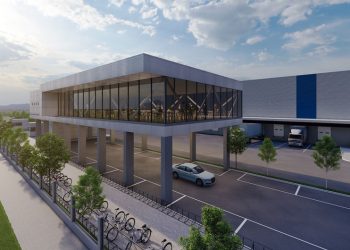 CAMPOS DE CHILE ACELERA SU EXPANSIÓN: NUEVOS DESARROLLOS Y EXPANSIÓN INTERNACIONAL MARCAN UN MOMENTO CLAVE PARA EL GRUPO