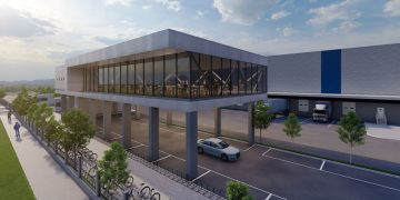 CAMPOS DE CHILE ACELERA SU EXPANSIÓN: NUEVOS DESARROLLOS Y EXPANSIÓN INTERNACIONAL MARCAN UN MOMENTO CLAVE PARA EL GRUPO