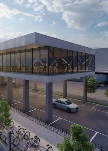 CAMPOS DE CHILE ACELERA SU EXPANSIÓN: NUEVOS DESARROLLOS Y EXPANSIÓN INTERNACIONAL MARCAN UN MOMENTO CLAVE PARA EL GRUPO