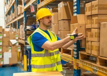 TDS APUESTA POR SOLUCIONES LOGÍSTICAS A MEDIDA Y FOCO EN TECNOLOGÍA