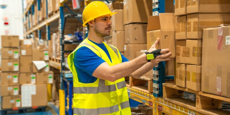 TDS APUESTA POR SOLUCIONES LOGÍSTICAS A MEDIDA Y FOCO EN TECNOLOGÍA