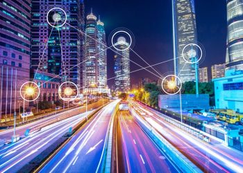 ACTI Y EL ECOSISTEMA DIGITAL PROPONEN AJUSTES ESTRATÉGICOS PARA UNA LEY DE IA EN CHILE: HACIA UNA REGULACIÓN QUE IMPULSE LA INNOVACIÓN Y LA COMPETITIVIDAD