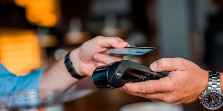 PAGOS CONTRA ENTREGA: COMO LA TECNOLOGÍA AYUDA A OPTIMIZAR LOS RECAUDOS EMPRESARIALES MEJORANDO LA CONFIANZA DE LOS CLIENTES