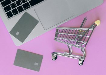 MÁS DE US$ 520 MILLONES EN VENTAS: ¿QUÉ HAY DETRÁS DEL CYBERDAY 2025?