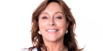 COMERCIO MARÍTIMO GLOBAL: TENDENCIAS Y OPORTUNIDADES HACIA EL CUARTO TRIMESTRE DE 2025