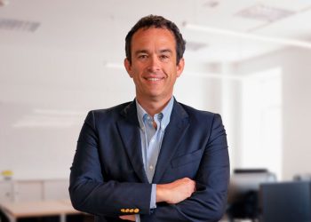 LA OTRA EROSIÓN: RESIDUOS SIN LEY, SUELOS SIN DEFENSA, CHILE EN AMENAZA