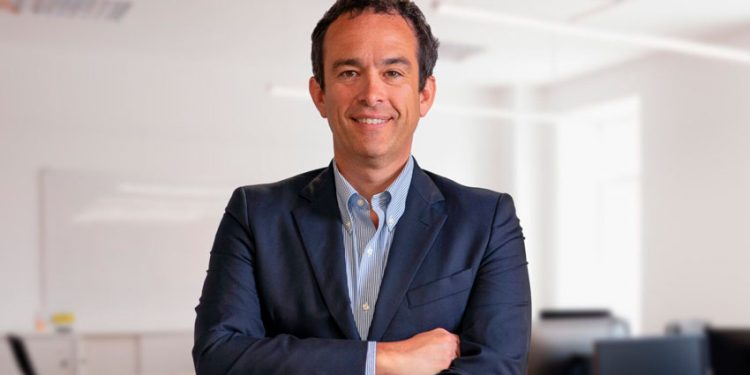 LA OTRA EROSIÓN: RESIDUOS SIN LEY, SUELOS SIN DEFENSA, CHILE EN AMENAZA