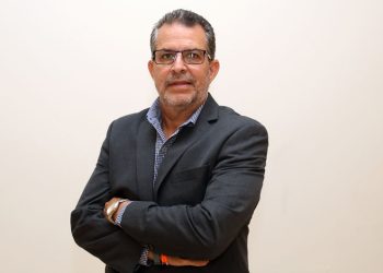 LA CLAVE PARA AUMENTAR VENTAS EN EL NEGOCIO RETAIL: ENTREGAR PRODUCTOS SIEMPRE FRESCOS Y EN BUEN ESTADO