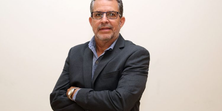 LA CLAVE PARA AUMENTAR VENTAS EN EL NEGOCIO RETAIL: ENTREGAR PRODUCTOS SIEMPRE FRESCOS Y EN BUEN ESTADO