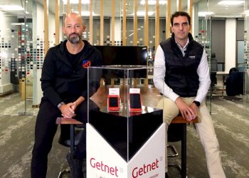 COSTOS LOGÍSTICOS AL ALZA PRESIONAN A LOS IMPORTADORES CHILENOS: BUSCAN NUEVAS FÓRMULAS DE FINANCIAMIENTO