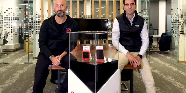 COSTOS LOGÍSTICOS AL ALZA PRESIONAN A LOS IMPORTADORES CHILENOS: BUSCAN NUEVAS FÓRMULAS DE FINANCIAMIENTO