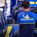 MICHELIN SE CONVERTIRÁ EN PROVEEDOR EXCLUSIVO DEL CAMPEONATO MUNDIAL FIM DE SUPERBIKES A PARTIR DE 2027