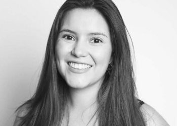 EL CONTENIDO: EL CORAZÓN ESTRATÉGICO DEL MARKETING DIGITAL