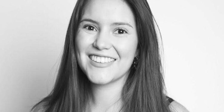 EL CONTENIDO: EL CORAZÓN ESTRATÉGICO DEL MARKETING DIGITAL