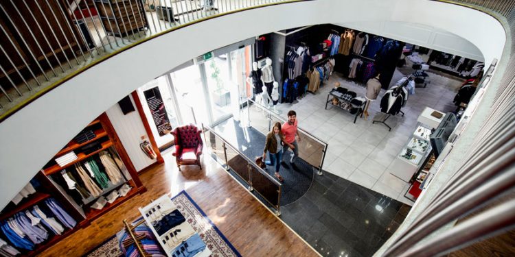 SENSORMATIC SOLUTIONS INCORPORA APRENDIZAJE AUTOMÁTICO A SHRINK ANALYZER PARA ACELERAR LOS RESULTADOS EN PREVENCIÓN DE PÉRDIDAS