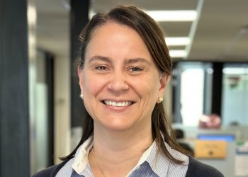 LOGÍSTICA Y EMPLEABILIDAD JUVENIL