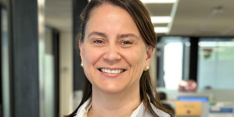 LOGÍSTICA Y EMPLEABILIDAD JUVENIL