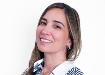 INTERNATIONAL LINE CONSOLIDA SU OPERACIÓN DESDE ESPAÑA COMO EJE ESTRATÉGICO PARA EL COMERCIO ENTRE CHILE Y EUROPA