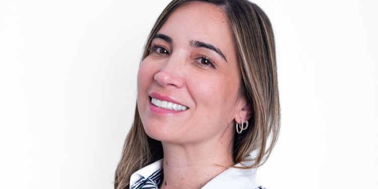 INTERNATIONAL LINE CONSOLIDA SU OPERACIÓN DESDE ESPAÑA COMO EJE ESTRATÉGICO PARA EL COMERCIO ENTRE CHILE Y EUROPA