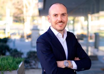 EL DESAFÍO DE IMPULSAR EL EMPLEO EN LA MINERÍA