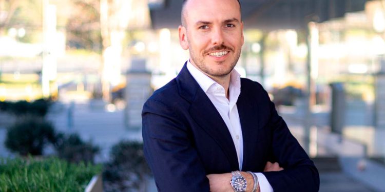 EL DESAFÍO DE IMPULSAR EL EMPLEO EN LA MINERÍA