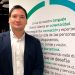 SIGNIFY NOMBRA NUEVO GERENTE COMERCIAL EN CHILE