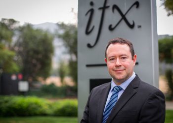 ¿ESTÁ CHILE PREPARADO PARA LA INTELIGENCIA ARTIFICIAL?