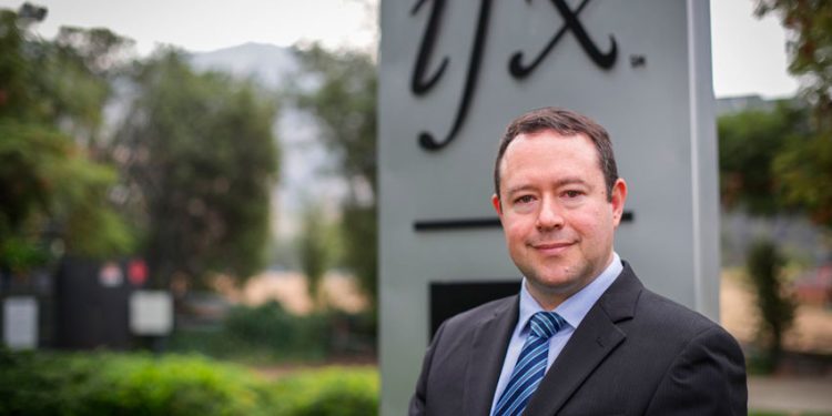 ¿ESTÁ CHILE PREPARADO PARA LA INTELIGENCIA ARTIFICIAL?