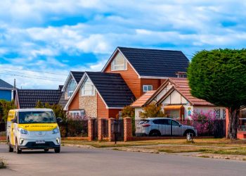 CHILEXPRESS ALCANZA UN 94% DE VALORIZACIÓN A NIVEL NACIONAL Y AVANZA FIRME HACIA UNA OPERACIÓN SIN RESIDUOS A RELLENOS SANITARIOS