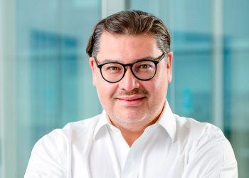 SEIS HABILITADORES CLAVE PARA CAPTURAR EL POTENCIAL DE LA IA GENERATIVA