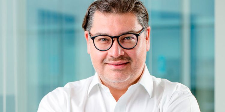 SEIS HABILITADORES CLAVE PARA CAPTURAR EL POTENCIAL DE LA IA GENERATIVA