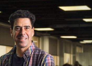 SIN PUERTOS NO HAY TRANSICIÓN ENERGÉTICA