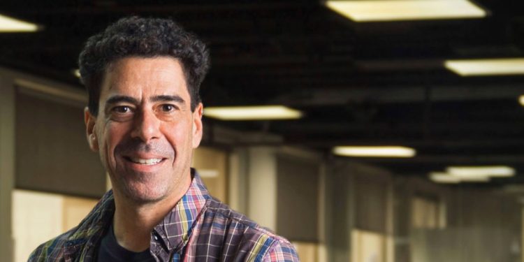 SIN PUERTOS NO HAY TRANSICIÓN ENERGÉTICA