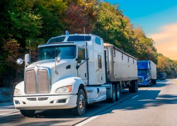 PREVENCIÓN Y COORDINACIÓN: UNA ESTRATEGIA CONJUNTA PARA RESGUARDAR LA LOGÍSTICA NACIONAL