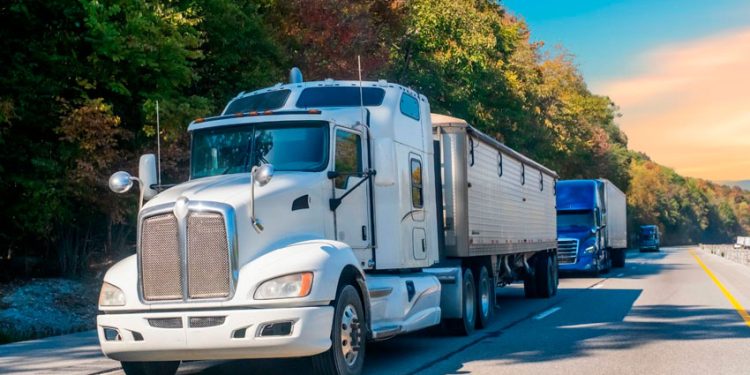 PREVENCIÓN Y COORDINACIÓN: UNA ESTRATEGIA CONJUNTA PARA RESGUARDAR LA LOGÍSTICA NACIONAL