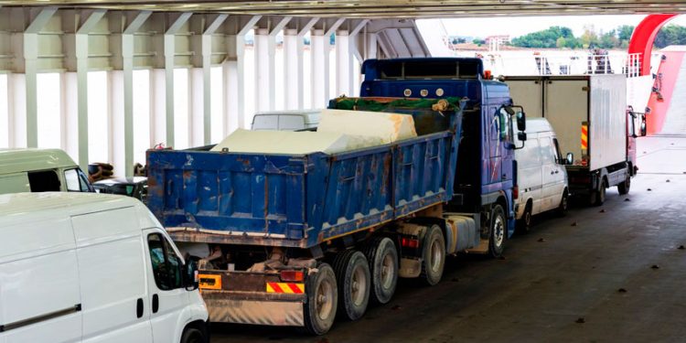 CUENTA REGRESIVA DEL SOAP: CLAVES PARA GARANTIZAR LA CONTINUIDAD OPERATIVA EN EL TRANSPORTE DE CARGA PESADA