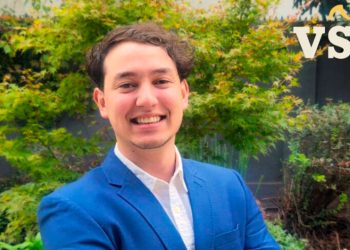 TRANSPORTE DE CARGA BAJO AMENAZA: ALERTA POR MAFIAS EN LA INDUSTRIA LOGÍSTICA CHILENA