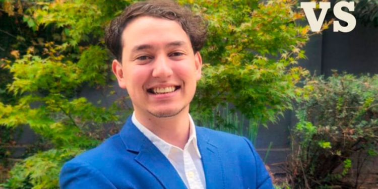 TRANSPORTE DE CARGA BAJO AMENAZA: ALERTA POR MAFIAS EN LA INDUSTRIA LOGÍSTICA CHILENA