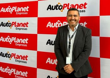 EL DESAFÍO DE LA INNOVACIÓN EN LOS AUTOS ELÉCTRICOS / COLUMNA AUTOPLANET