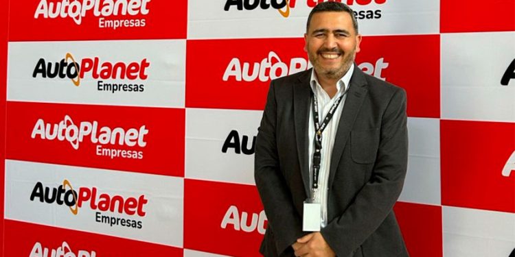 EL DESAFÍO DE LA INNOVACIÓN EN LOS AUTOS ELÉCTRICOS / COLUMNA AUTOPLANET