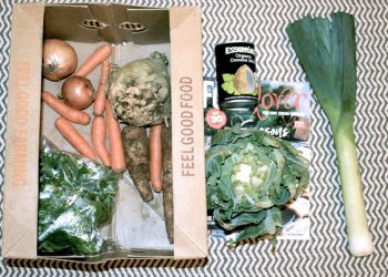 PACKAGING, MÁS QUE ENVOLTORIO, UN MOTOR DE POSICIONAMIENTO PARA FOODPRENEURS