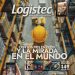 SIEMPRE LISTOS: LA LOGÍSTICA FRENTE A UN MUNDO QUE NO SE DETIENE