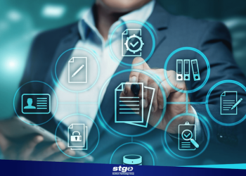 MOVILIDAD EMPRESARIAL SIN INTERRUPCIONES